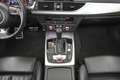 Audi A6 Limousine 1.8 TFSI ultra Premium S Line Pano Vol L Geel - thumbnail 26