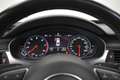Audi A6 Limousine 1.8 TFSI ultra Premium S Line Pano Vol L Geel - thumbnail 30