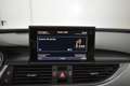 Audi A6 Limousine 1.8 TFSI ultra Premium S Line Pano Vol L Geel - thumbnail 36