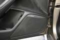 Audi A6 Limousine 1.8 TFSI ultra Premium S Line Pano Vol L Geel - thumbnail 8