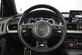 Audi A6 Limousine 1.8 TFSI ultra Premium S Line Pano Vol L Geel - thumbnail 38