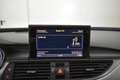 Audi A6 Limousine 1.8 TFSI ultra Premium S Line Pano Vol L Geel - thumbnail 35
