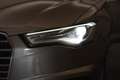 Audi A6 Limousine 1.8 TFSI ultra Premium S Line Pano Vol L Geel - thumbnail 43