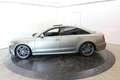 Audi A6 Limousine 1.8 TFSI ultra Premium S Line Pano Vol L Geel - thumbnail 13