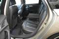Audi A6 Limousine 1.8 TFSI ultra Premium S Line Pano Vol L Geel - thumbnail 10