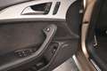 Audi A6 Limousine 1.8 TFSI ultra Premium S Line Pano Vol L Geel - thumbnail 17
