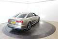 Audi A6 Limousine 1.8 TFSI ultra Premium S Line Pano Vol L Geel - thumbnail 16