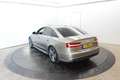 Audi A6 Limousine 1.8 TFSI ultra Premium S Line Pano Vol L Geel - thumbnail 14