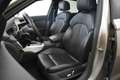 Audi A6 Limousine 1.8 TFSI ultra Premium S Line Pano Vol L Geel - thumbnail 3