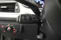 Audi A6 Limousine 1.8 TFSI ultra Premium S Line Pano Vol L Geel - thumbnail 29