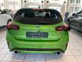 Ford Focus 2,3 EcoBoost ST X 280 PS+ALLE Pakete+B&O Sound Sys Grün - thumbnail 5