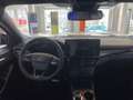 Ford Focus 2,3 EcoBoost ST X 280 PS+ALLE Pakete+B&O Sound Sys Grün - thumbnail 7