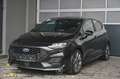 Ford Fiesta 1.0 EcoBoost ST-Line Pickerl NEU Schwarz - thumbnail 1