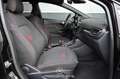 Ford Fiesta 1.0 EcoBoost ST-Line Pickerl NEU Schwarz - thumbnail 14