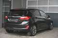 Ford Fiesta 1.0 EcoBoost ST-Line Pickerl NEU Schwarz - thumbnail 2