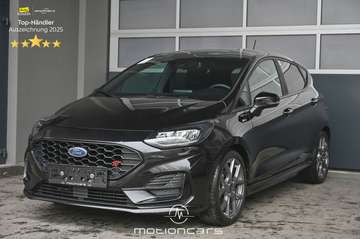 1.0 EcoBoost ST-Line Pickerl NEU