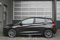 Ford Fiesta 1.0 EcoBoost ST-Line Pickerl NEU Schwarz - thumbnail 6