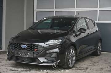 1.0 EcoBoost ST-Line Pickerl NEU