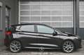 Ford Fiesta 1.0 EcoBoost ST-Line Pickerl NEU Schwarz - thumbnail 5