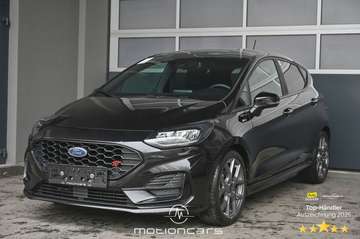 1.0 EcoBoost ST-Line Pickerl NEU