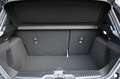 Ford Fiesta 1.0 EcoBoost ST-Line Pickerl NEU Schwarz - thumbnail 19