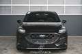 Ford Fiesta 1.0 EcoBoost ST-Line Pickerl NEU Schwarz - thumbnail 3