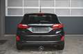 Ford Fiesta 1.0 EcoBoost ST-Line Pickerl NEU Schwarz - thumbnail 4