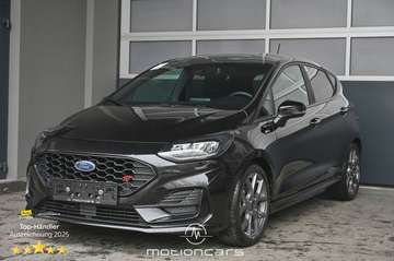 1.0 EcoBoost ST-Line Pickerl NEU