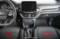Ford Fiesta 1.0 EcoBoost ST-Line Pickerl NEU Schwarz - thumbnail 12