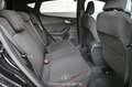 Ford Fiesta 1.0 EcoBoost ST-Line Pickerl NEU Schwarz - thumbnail 18