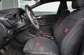 Ford Fiesta 1.0 EcoBoost ST-Line Pickerl NEU Schwarz - thumbnail 11