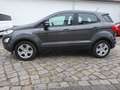 Ford EcoSport Cool & Connect NAVI  Allwetter Grey - thumbnail 2