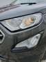 Ford EcoSport Cool & Connect NAVI  Allwetter Gris - thumbnail 9