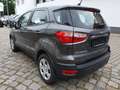 Ford EcoSport Cool & Connect NAVI  Allwetter Grey - thumbnail 3