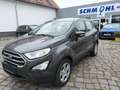 Ford EcoSport Cool & Connect NAVI  Allwetter Grau - thumbnail 1