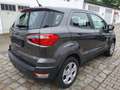 Ford EcoSport Cool & Connect NAVI  Allwetter Grey - thumbnail 5