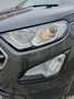 Ford EcoSport Cool & Connect NAVI  Allwetter Grey - thumbnail 9