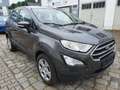 Ford EcoSport Cool & Connect NAVI  Allwetter Grey - thumbnail 7