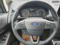 Ford EcoSport Cool & Connect NAVI  Allwetter Gris - thumbnail 24