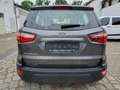 Ford EcoSport Cool & Connect NAVI  Allwetter Grey - thumbnail 4