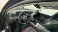 Mercedes-Benz C 200 C 200d Business Line 163cv auto Gris - thumbnail 10