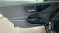 Mercedes-Benz C 200 C 200d Business Line 163cv auto Gris - thumbnail 9