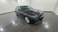 Mercedes-Benz C 200 C 200d Business Line 163cv auto Gris - thumbnail 3