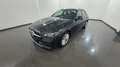 Mercedes-Benz C 200 C 200d Business Line 163cv auto Gris - thumbnail 1