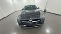 Mercedes-Benz C 200 C 200d Business Line 163cv auto Gris - thumbnail 2
