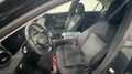 Mercedes-Benz C 200 C 200d Business Line 163cv auto Gris - thumbnail 11
