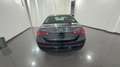 Mercedes-Benz C 200 C 200d Business Line 163cv auto Gris - thumbnail 5