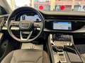 Audi Q8 45 3.0 tdi mhev Sport quattro tiptronic Noir - thumbnail 14