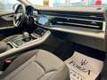 Audi Q8 45 3.0 tdi mhev Sport quattro tiptronic Czarny - thumbnail 13