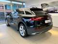 Audi Q8 45 3.0 tdi mhev Sport quattro tiptronic Fekete - thumbnail 5